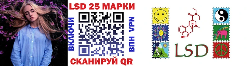Марки N-bome 1,8мг  Купить закладки  Злынка 